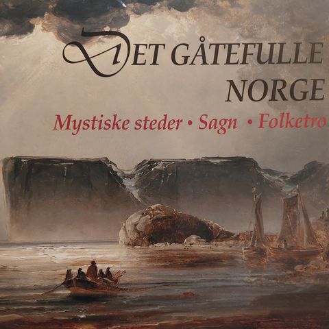 Annonsebilde