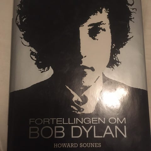 Annonsebilde