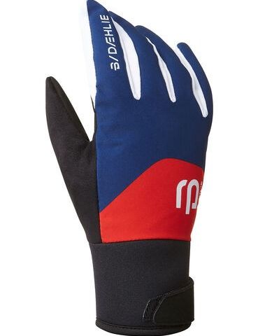 Dæhlie GLOVE CLASSIC 2.0 - XS