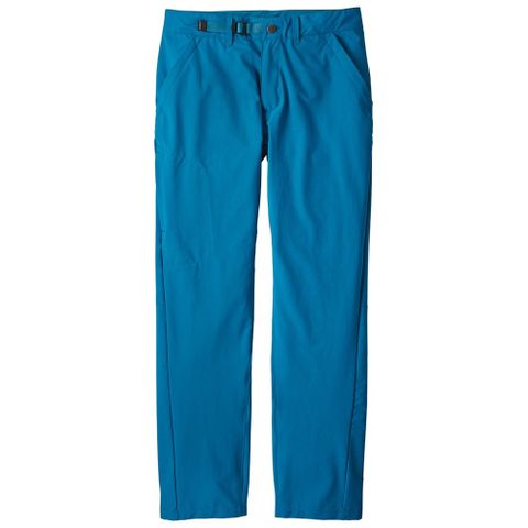 PATAGONIA STONYCROFT PANTS REGULAR - HERRE Str.36