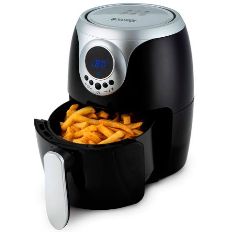 Airfryer