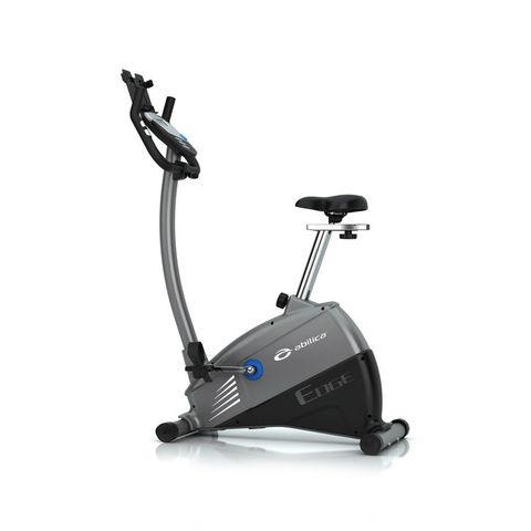 Kne-Ankeloperasjon i vente ferdig?Trim-Ergometer-Trenssykkel WinMag Edge, Abilic