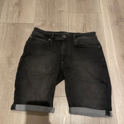 Shorts fra Henry Choice