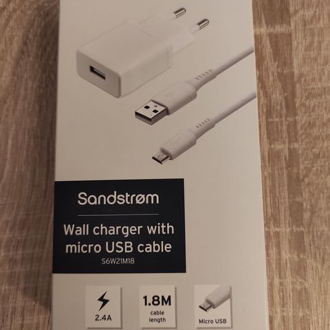 Annonsebilde