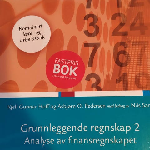 Annonsebilde