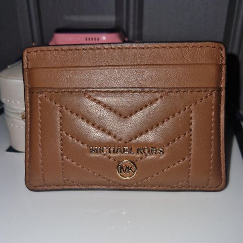 Card holder