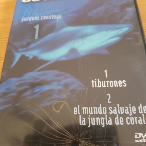 El Submarino