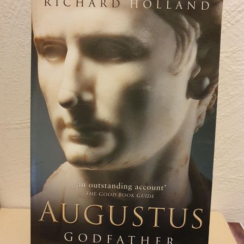 Augustus