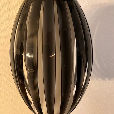 lampe interiør