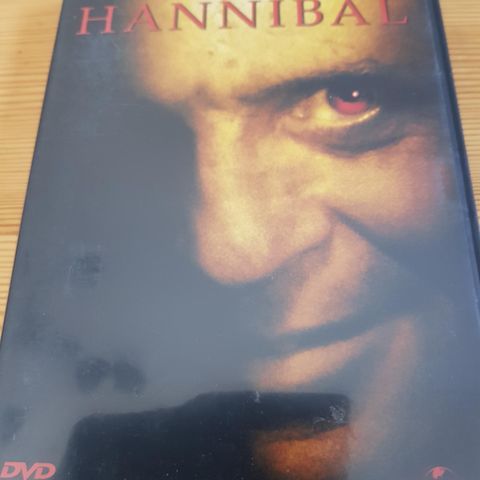 Hannibal