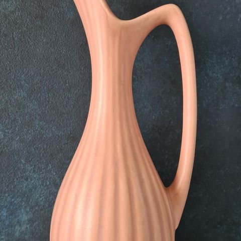 Vase AWF Nr. 823
