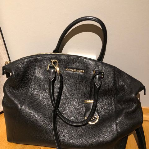 Michael Kors veske