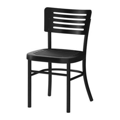 3 stk stoler fra IKEA av typen BALSER