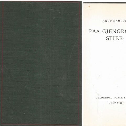 Annonsebilde