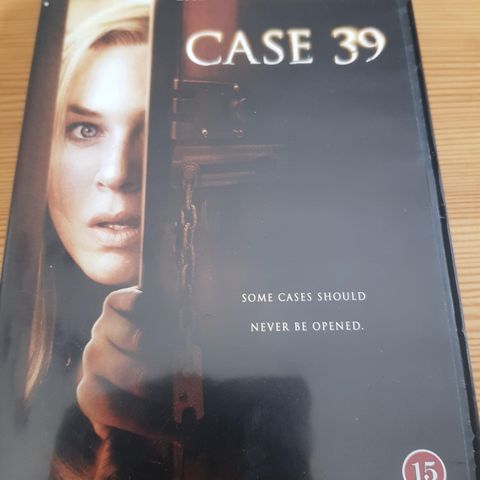 Case 39