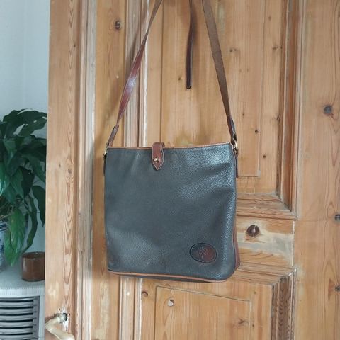 Vintage Mulberry