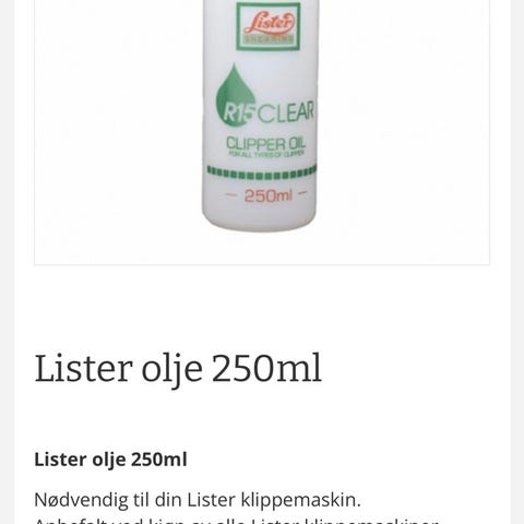 Annonsebilde
