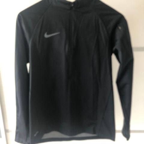 Windbreaker Nike str 147-158, 12-13 år