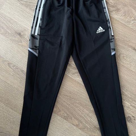 Adidas treningsbukse