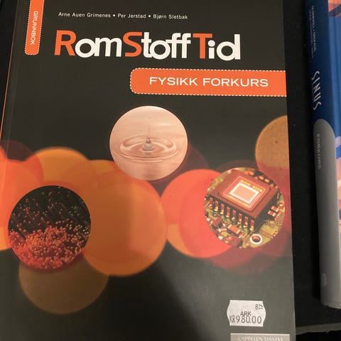 Annonsebilde