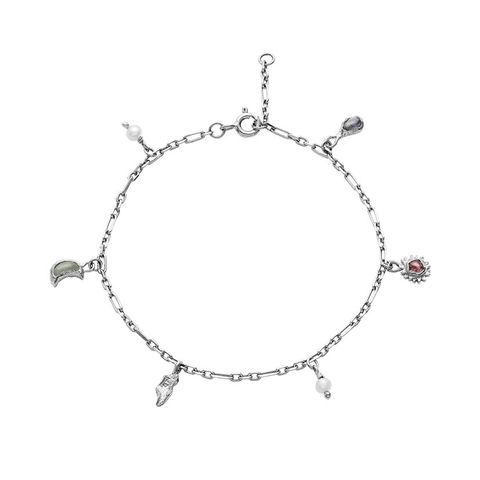 Piper bracelet maanesten