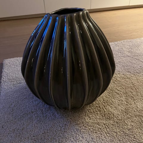 Annonsebilde
