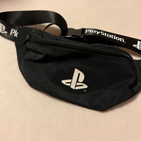 Bag (playstation)