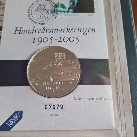 Annonsebilde