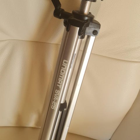 Annonsebilde