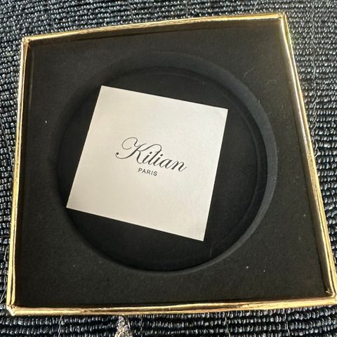 Kilian Parfum