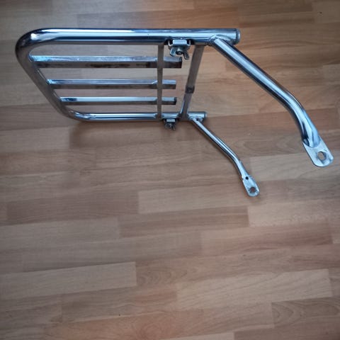 Annonsebilde