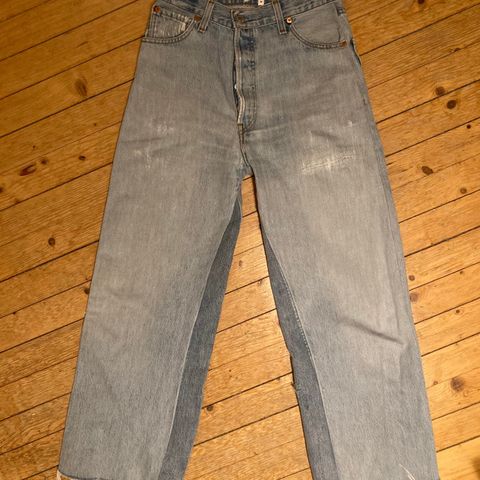 Re/done-jeans