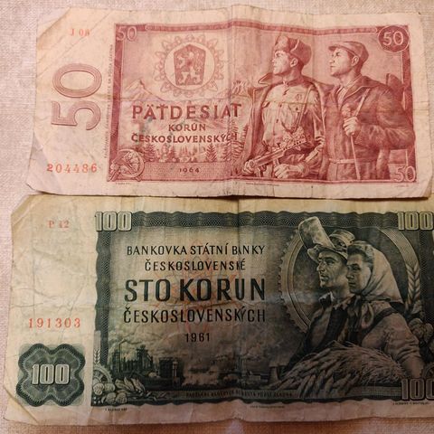 Czechoslovakia sedler
