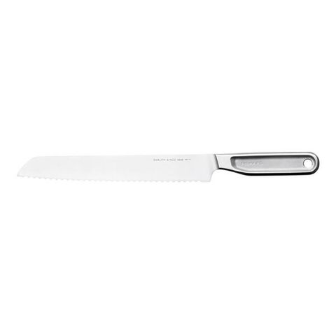 Fiskars All Steel Brødkniv