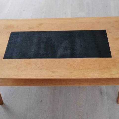 Annonsebilde