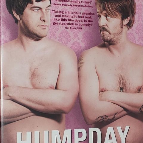 DVD.HUMPDAY.