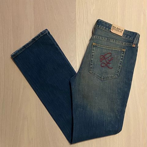 Polo jeans, str. 30/32