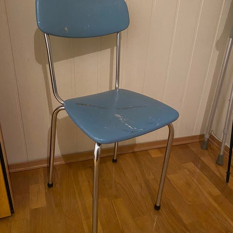 Annonsebilde