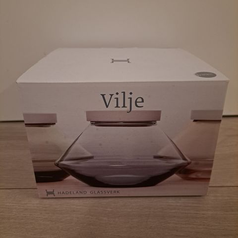 Annonsebilde