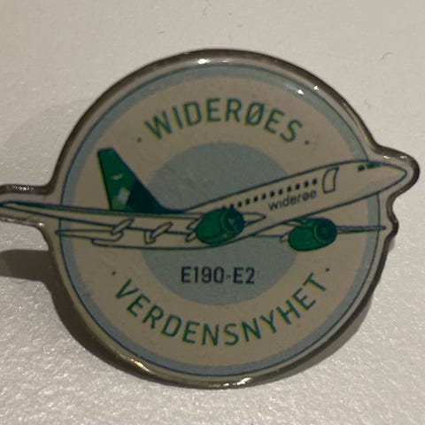 Annonsebilde