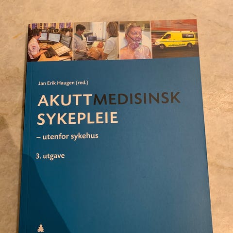 Annonsebilde