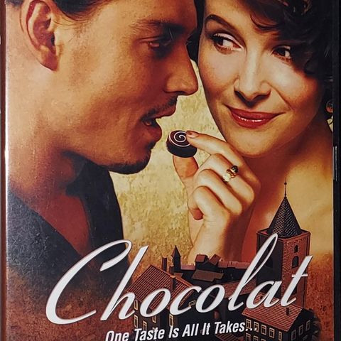 DVD.CHOCOLAT.