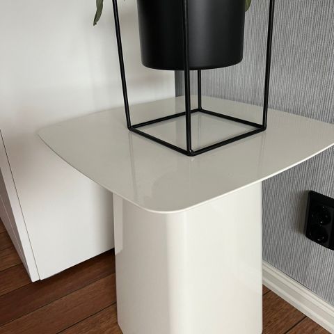 Vitra sidetable