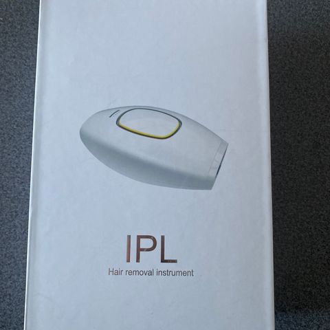 ipl