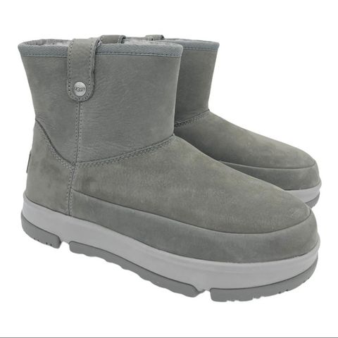 NYE Uggs Australia vanntette vintersko