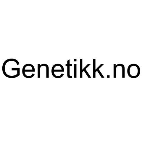Annonsebilde