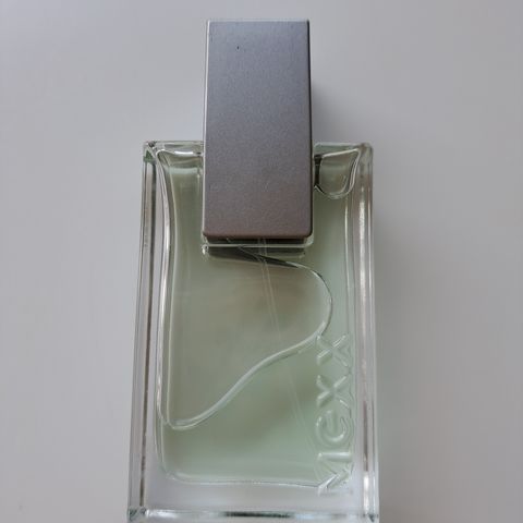 MEXX Waterlove   Herre Eau de Toilette  30 ml