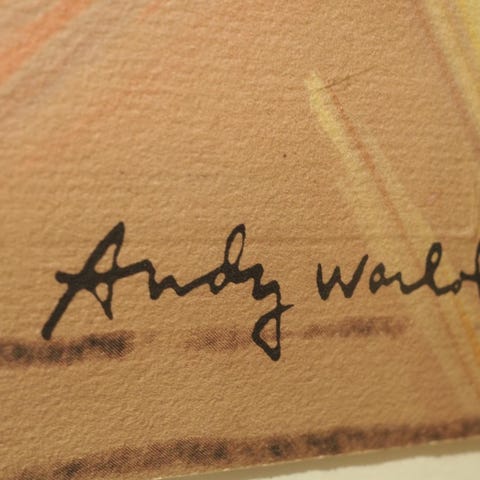 Annonsebilde