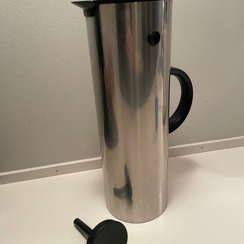 Stelton Termokanne