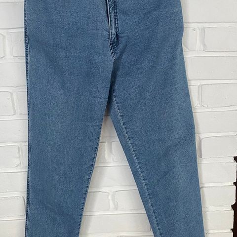 Armani jeans str 29 - 1997 modell